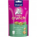 VITAKRAFT Crispy Crunch Dental - przysmak dla kota - 60 g - Galeria zdjęcie 1