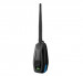 Adapter MeshPort Blue Sena MP-02 - Galeria zdjęcie 6
