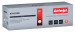 Activejet ATH-87NX Toner do drukarek HP; Zamiennik HP 87X CF287X; Supreme; 18000 stron; czarny - Galeria zdjęcie 1