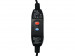 Przecinarka do gresu 125mm 1400W YT-82159 YATO - Galeria zdjęcie 5