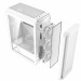 Obudowa XPG VALOR AIR PLUS White (75261538) - Galeria zdjęcie 8