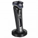 Golarka PHILIPS Series 7000 S7887/55 - Galeria zdjęcie 4