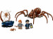 LEGO Harry Potter 76434 Aragog w Zakazanym Lesie - Galeria zdjęcie 3