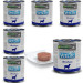 FARMINA Vet Life UltraHypo - mokra karma dla psa - 6x300 g - Galeria zdjęcie 1