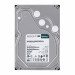 Synology HDD Plus Series (8TB; 3.5"; SATA) HAT3310-8T - Galeria zdjęcie 1