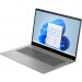 HP Envy 17-CW1023CL Ultra 7 155U 17.3"FHD Touch 32GB SSD1TB BT BLKB GeForce RTX 3050_4GB Win11 Moonstone Grey (REPACK) 2Y - Galeria zdjęcie 7