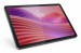 Lenovo Tab Helio G85 10.1" WUXGA 400nits 60Hz Touch 4/128GB Arm Mali-G52 Android Luna Grey - Galeria zdjęcie 10