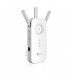 Wzmacniacz Sieciowy TP-LINK RE450 AC1750 Bezprzewodowy - Galeria zdjęcie 1