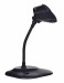 Motorola LI2208, 1D, USB, Czarny - Galeria zdjęcie 2