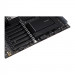 ASUS PRO WS WRX80E-SAGE SE WIFI 90MB1590-M0EAY0 - Galeria zdjęcie 13
