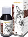 BIOFEED EHC - DIARRHEA CONTROL DOG 30ML - Galeria zdjęcie 1