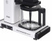 Ekspres Moccamaster KBG 741 Select - Off-White - Galeria zdjęcie 6