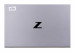 HP ZBOOK G8 i9-11950H 32GB 512GB SSD 15,6" FHD RTX A2000 Win11pro + zasilacz UŻYWANY (klawiatura multijęzyczna) - Galeria zdjęcie 7