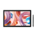 Tablet graficzny Huion Kamvas Studio 16 - Galeria zdjęcie 1