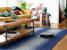 Robot sprzątający iRobot Roomba i1+ (i1556) - Galeria zdjęcie 11