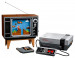 LEGO Super Mario 71374 Nintendo Entertainment System - Galeria zdjęcie 2