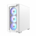 Obudowa ASUS A23 Plus ARGB white (90DC00K3-B19010) - Galeria zdjęcie 10