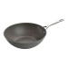 Patelnia BALLARINI Salina Granitium Wok granitowa 30 cm 75002-815-0 - Galeria zdjęcie 1