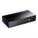Switch CUDY GS108 - Galeria zdjęcie 3