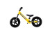 strider-rowerek-biegowy-12-quot-sport-yellow.jpg