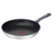 Patelnia TEFAL Daily Cook 24 cm G73004 - Galeria zdjęcie 1