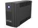 Power walker ups line-in 850va sb fr(2 gniazda pl) vi 850 sb fr - Galeria zdjęcie 1