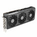 Karta graf. ASUS PRIME RX9070 O16G - Galeria zdjęcie 3