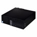 DELL OptiPlex 7060 i5-8500 16GB 512GB SSD SFF Win11pro UŻYWANY - Galeria zdjęcie 3
