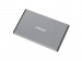 NATEC OBUDOWA HDD RHINO GO (USB 3.0, 2.5", GREY) - Galeria zdjęcie 2