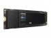 Dysk SSD Samsung 990 EVO 2TB M.2 2280 PCI-E x4 Gen4 NVMe - Galeria zdjęcie 2