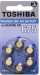 Zestaw-baterii-Toshiba-PR44-PR44-NE-MF-DP-6.jpg