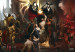 Puzzle Good Loot Gaming Puzzle: Diablo IV Birth of Nephalem 1000 elementów - Galeria zdjęcie 2