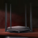 Router Mercusys MR60X - Galeria zdjęcie 4