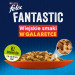 PURINA Felix Fantastic: wiejskie smaki - karma dla kota - 24 x 85g - Galeria zdjęcie 13