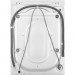 Pralka ELECTROLUX EW6SN347SP - Galeria zdjęcie 4