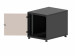 TRITON SZAFA 19" 12U 600X800 RMA-12-A68-BAX-A1 - Galeria zdjęcie 2