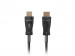 LANBERG KABEL HDMI M/M V2.1 50M 8K OPTYCZNY AOC - Galeria zdjęcie 3