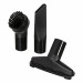 Odkurzacz BOSCH BWD 421 PET AquaWash&Clean - Galeria zdjęcie 16