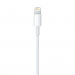 Apple Lightning to USB Cable (1m) - Galeria zdjęcie 3