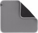Podkładka pod mysz dezynfekowalna HP 100 Sanitizable Desk Mat szara 8X594AA - Galeria zdjęcie 2