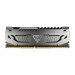 PATRIOT Viper Steel DDR4 32GB 3600MHz CL18 XMP2 - Galeria zdjęcie 6