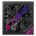 Zasilacz ASUS ROG Strix Platinum 1200W (90YE00W0-B0NA00) - Galeria zdjęcie 11