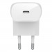 Ładowarka Belkin BoostCharge USB-C PD 3.0 PPS Wall Charger 30W White - Galeria zdjęcie 3