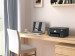 Urządzenie wielofunkcyjne 3w1 Epson EcoTank L6260 - Galeria zdjęcie 16