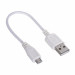 Router Huawei E5785-320a (kolor biały) - Galeria zdjęcie 4