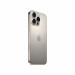 Apple iPhone 16 Pro Max 256GB Natural Titanium - Galeria zdjęcie 2