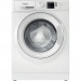Pralka HOTPOINT NS702U W EU N - Galeria zdjęcie 1
