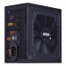 Zasilacz MSI MAG A650GL 650W 80+ Gold (306-7ZP8C11-CE0) - Galeria zdjęcie 2