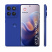 Motorola Edge 60 Pro 5G 12/512GB Dazzling Blue - Galeria zdjęcie 1
