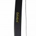 Łuk klasyczny Poe Lang EK ROBIN HOOD czarny 30-35LBS (RE-018B) - Galeria zdjęcie 3